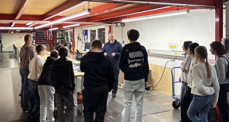 2026 01 14 Murrplastik 3